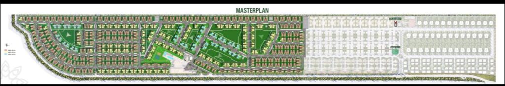 whatsapp image 2026 02 12 at 1.34.15 pm