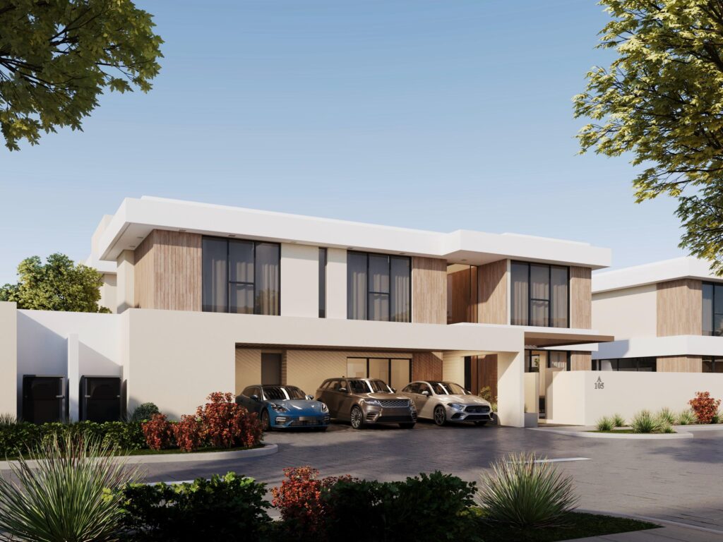 whatsapp image 2026 02 12 at 1.41.55 pm