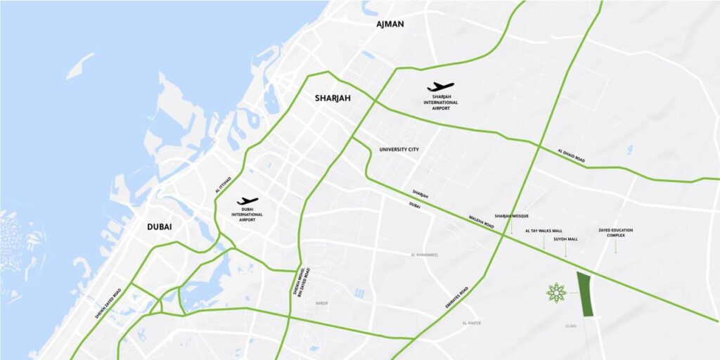 whatsapp image 2026 02 12 at 1.52.10 pm