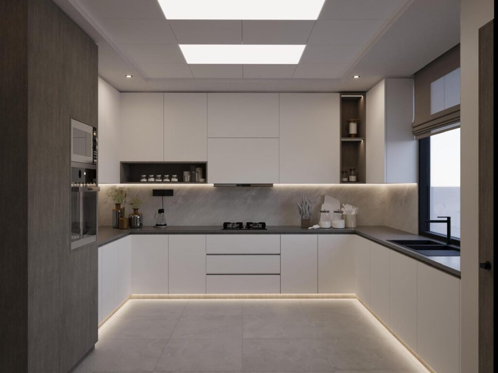 whatsapp image 2026 02 12 at 10.50.53 am (2)