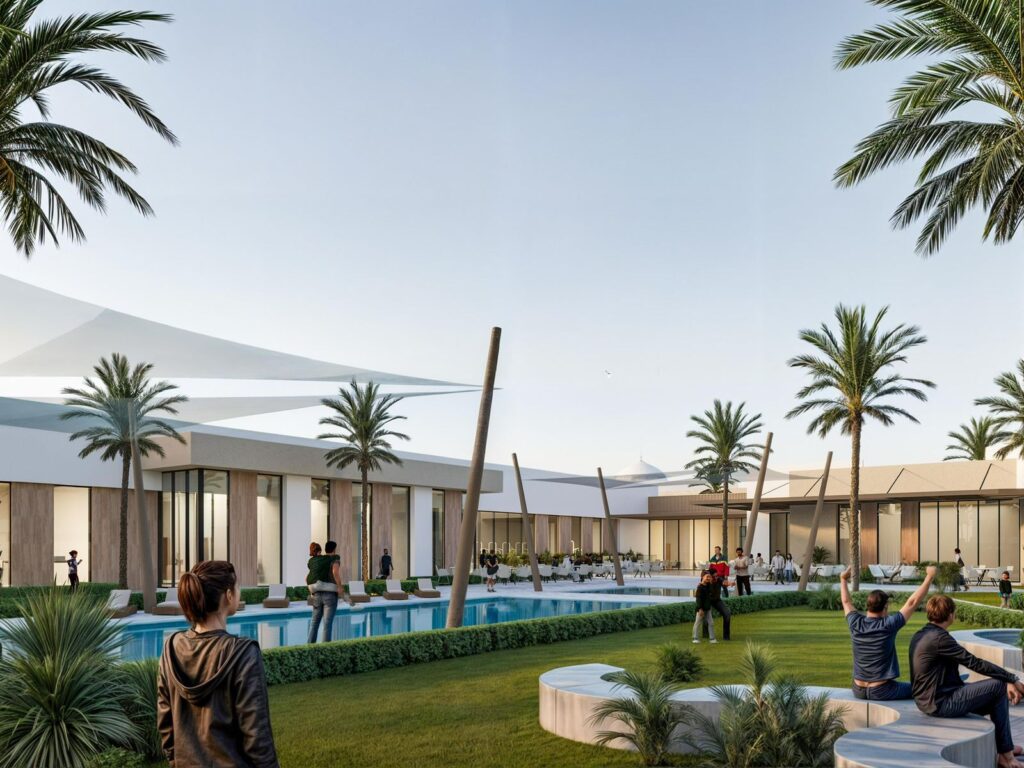 whatsapp image 2026 02 12 at 5.26.02 pm